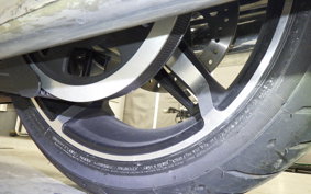 HARLEY FLTRX1920 2025