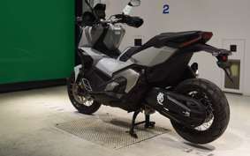 HONDA X-ADV 750 2021 RH10