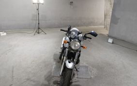 SUZUKI INAZUMA 400 1998 GK7BA