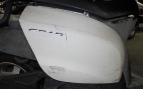 YAMAHA GEAR Gen.2 UA06J