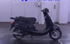 HONDA LEAD 50