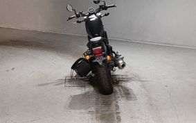 HONDA REBEL MC49