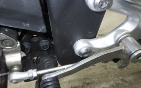 YAMAHA MT-25 A 2024 RG74J