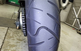 YAMAHA YZF-R25 A RG74J