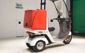 HONDA GYRO CANOPY 2025 TA03