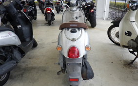 YAMAHA VINO 50 SA26J