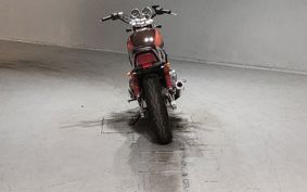 KAWASAKI ZEPHYR 550 ZR550B