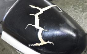 YAMAHA GEAR Gen.2 UA06J