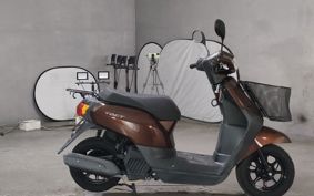 HONDA  TACT  BASIC  AF79