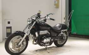 HONDA MAGNA 250 2015 MC29
