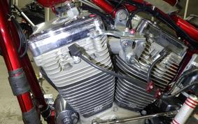 OTHER +UNREGISTERED MODEL by BDS1560 2001