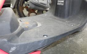 HONDA ZOOMER AF58