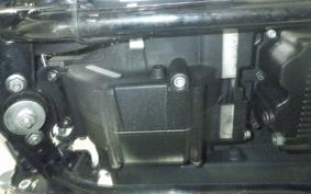HARLEY FLHR 1450 2006