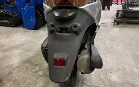 HONDA DIO AF68