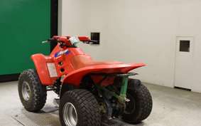 HONDA TRACK 1999 TE18