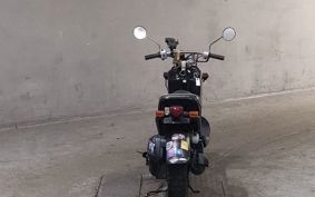 HONDA JOLNOC RARE AF54