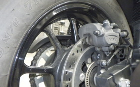 KAWASAKI ELIMINATOR400-3 2024 EL400A