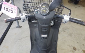 HONDA ﾍﾞﾝﾘｨ50 AA03