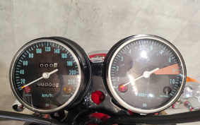 HONDA CB750 2009 ...