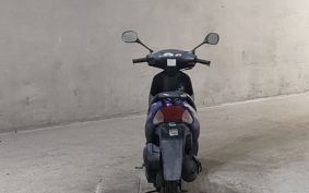 SUZUKI LET`S2 CA1PA