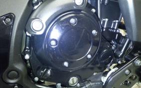 KAWASAKI ELIMINATOR650 EN650J