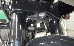 HARLEY FLTRXS1870 2020