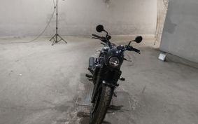 KAWASAKI ELIMINATOR 400SE 2024 EL400A