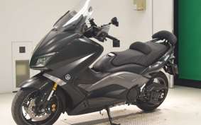 YAMAHA T-MAX 530 A 2015 SJ12J