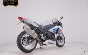 SUZUKI GSX-R1000 2014