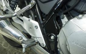 HONDA CB400SF VTEC K NC54