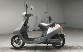 YAMAHA JOG APRIO SA11J