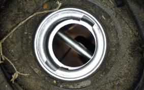 HONDA DIO Gen.6 AF62