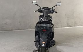 YAMAHA CYGNUS 125 X SE44J