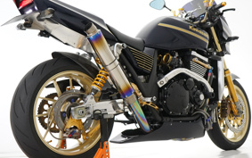 KAWASAKI ZRX1200 DAEG 2019 ZRT20D