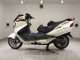 Фото Suzuki SKYWAVE 650 LX 2011 с японского аукциона