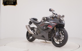 SUZUKI GSX-R1000 2007