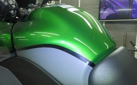 KAWASAKI VERSYS 1000 SE 2019 LZT00D