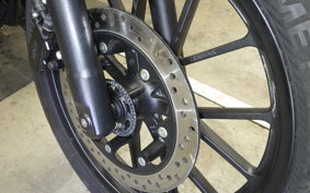 HONDA GB350S 2022 NC59