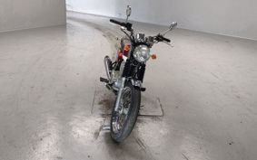 HONDA CB400SS 2007 NC41