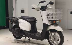 YAMAHA GEAR Gen.2 2020 UA08J