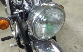 HONDA GORILLA 2020 AB27