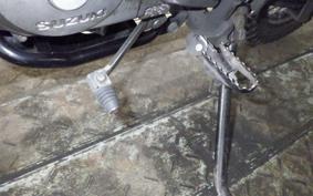 SUZUKI DF200E SH42A