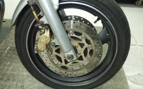 YAMAHA XJR400 Gen.2 R 1999 4HM