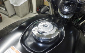 HONDA GB350 2024 NC59