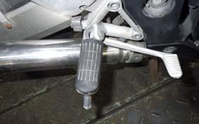 HONDA CBR1100XX 1998