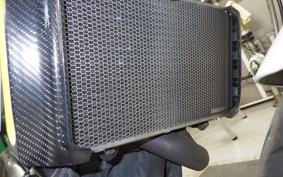 HUSQVARNA VITPILEN 401 2019