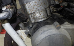 HONDA CRM80 GEN 1 HD11