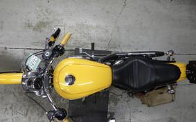 HARLEY L1200LI 2007