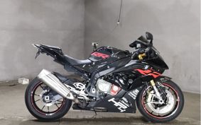 BMW S1000RR 0D10