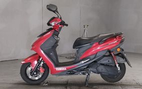 YAMAHA CYGNUS125XSR SEA5J